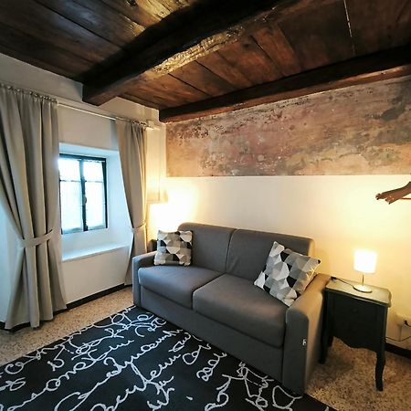 La Celestina Villa Stresa Eksteriør bilde
