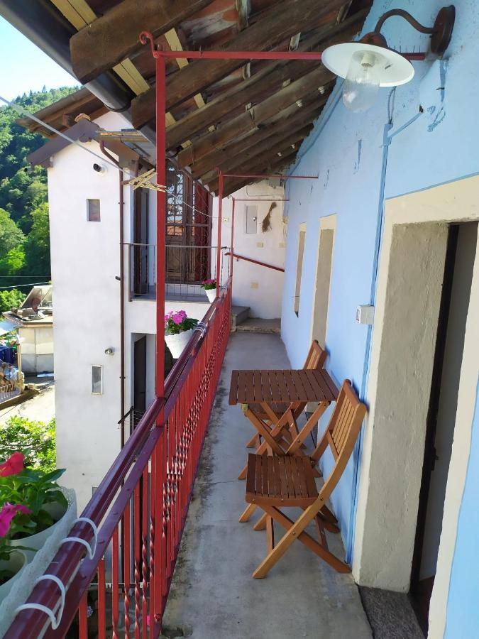 La Celestina Villa Stresa Eksteriør bilde
